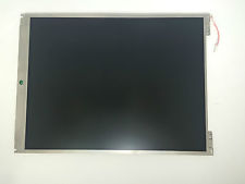 Original TM121SVA0501-2 SANYO Screen Panel 12.1" 800x600 TM121SVA0501-2 LCD Display